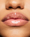 Fenty Beauty x Arcane Gloss Bomb Rogue On Riches 