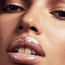 Fenty Beauty x Arcane Gloss Bomb Risky Rulin' 