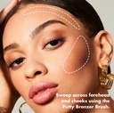 Elf Luminous Putty Bronzer Summer Fridays