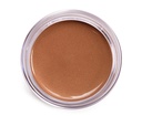 Elf Luminous Putty Bronzer Summer Fridays