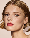 Fenty Beauty Cheeks Out Freestyle Cream Bronzer 01 Amber