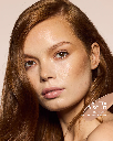 Fenty Beauty Cheeks Out Cream Bronzer Butta Biscuit