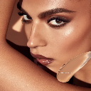 Fenty Beauty Cheeks Out Freestyle Cream Bronzer 03 Macchiato 