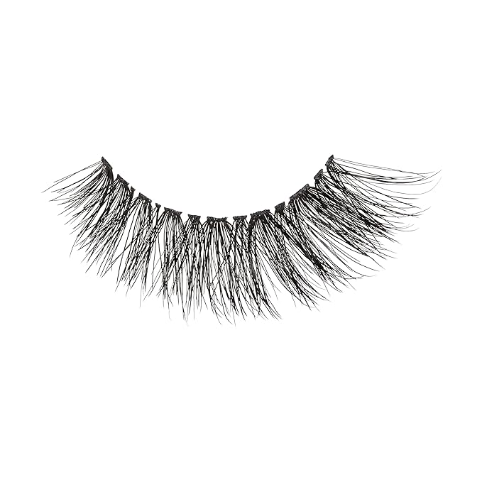 Kiss Sister Nature Sage Lashes