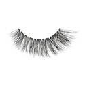 Kiss Sister Nature Sage Lashes