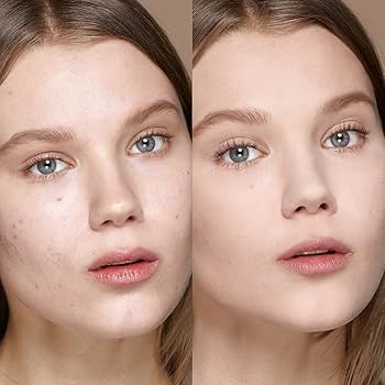 Kiko Milano Nourishing Perfection Cream Compact Foundation Spf20 Cr15