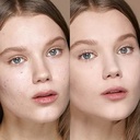 Kiko Milano Nourishing Perfection Cream Compact Foundation Spf20 Cr15