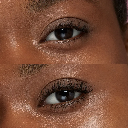 Kiko Milano Unforgettable Volume & Curl Mascara 