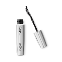 Kiko Milano Unforgettable Volume & Curl Mascara 