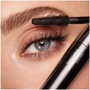 Kiko Milano Twistable Volume & Length Mascara 