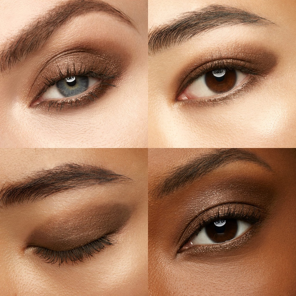 Kiko Milano Long Lasting Eyeshadow Stick 05