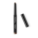 Kiko Milano Long Lasting Eyeshadow Stick 05