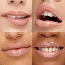 Kiko Milano Smart Fusion Lipstick 401
