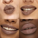 Kiko Milano Velvet Passion Matte Lipstick 332