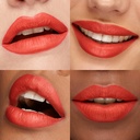 Kiko Milano Velvet Passion Matte Lipstick 309