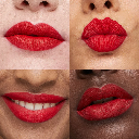 Kiko Milano Lasting Matte Veil Liquid Lip Colour 12