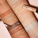 Kiko Milano Skin Tone Concealer 12