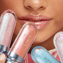Kiko Milano 3D Hydra Lip Oil 02