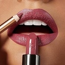 Kiko Milano Gossamer Emotion Creamy Lipstick 132
