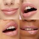 Kiko Milano Smart Fusion Lipstick 403