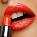 Kiko Milano Gossamer Emotion Creamy Lipstick 117