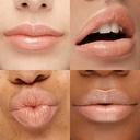 Kiko Milano Smart Fusion Lipstick 402