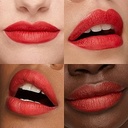 Kiko Milano Velvet Passion Matte Lipstick 311