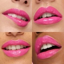 Kiko Milano Smart Fusion Lipstick 421