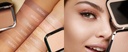 Kiko Milano Weightless Perfection Wet And Dry Powder Foundation Spf30 N95