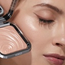 Kiko Milano Glow Fusion Intense Powder Highlighter 02 