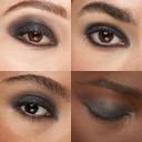 Kiko Milano High Pigment Eyeshadow 53