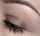 Kiko Milano Smart Colour Eyeshadow 07 