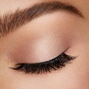 Kiko Milano High Pigment Eyeshadow 21