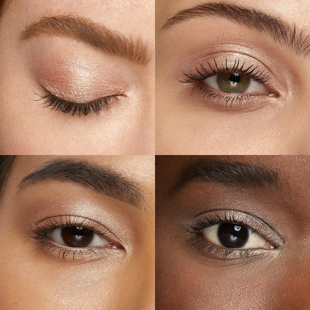 Kiko Milano High Pigment Eyeshadow 22