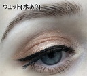 Kiko Milano Smart Colour Eyeshadow 12