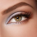 Kiko Milano Eyebrow Sculpt Automatic Pencil 05
