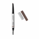 Kiko Milano Eyebrow Sculpt Automatic Pencil 05
