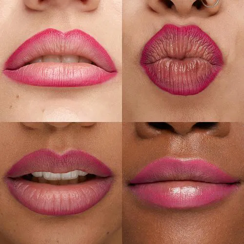 Kiko Milano Creamy Comfort Lip Liner 11
