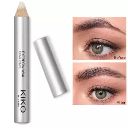 Kiko Milano Eyebrow Wax Fixing Pencil 