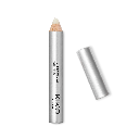 Kiko Milano Eyebrow Wax Fixing Pencil 