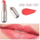 Kiko Milano Jelly Stylo Lipstick 503