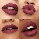 Kiko Milano Unlimited Stylo Lipstick 24