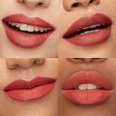Kiko Milano Unlimited Stylo Lipstick 19