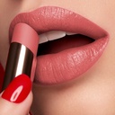 Kiko Milano Hydra Shiny Lip Stylo 04