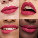 Kiko Milano Lasting Matte Veil Liquid Lip Colour 14
