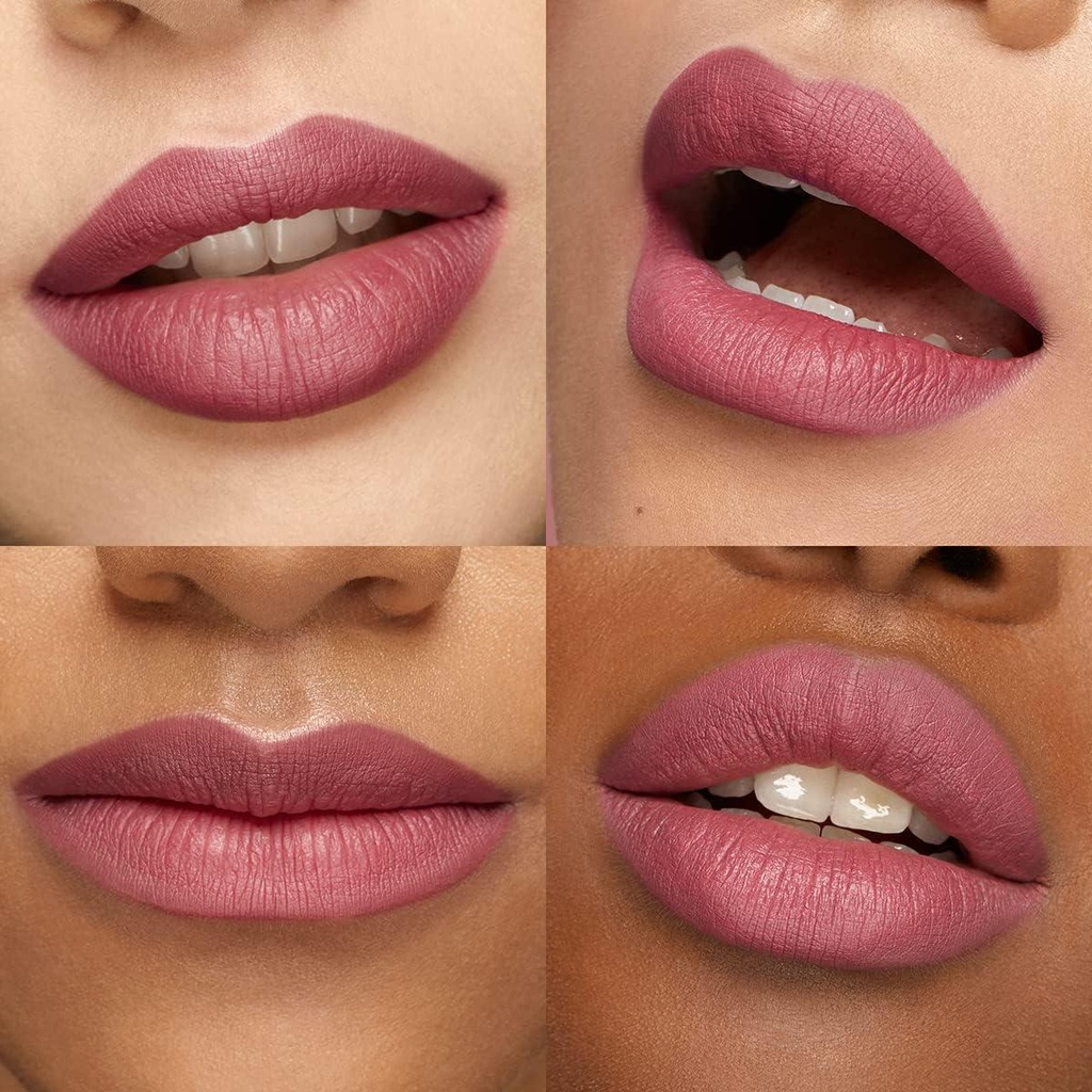 Kiko Milano Unlimited Stylo Lipstick 11