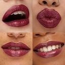 Kiko Milano Smart Fusion Lipstick 428