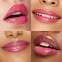 Kiko Milano Jelly Stylo 511