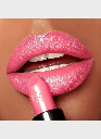 Kiko Milano Gossamer Emotion Creamy Lipstick 119