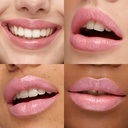 Kiko Milano Smart Fusion Lipstick 419